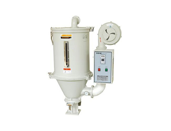 料斗干燥機(jī)